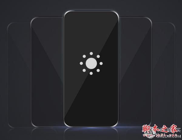 有了Wipack 无线移动电源，有线无线都能用