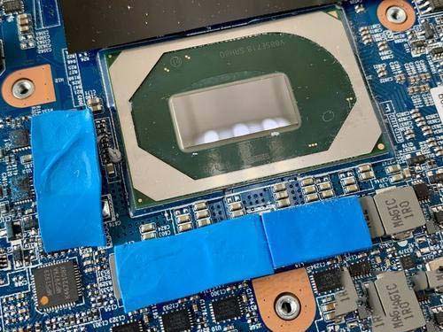 R5-4600H和i7-10750H哪款好 R5-4600H和i7-10750H区别对比
