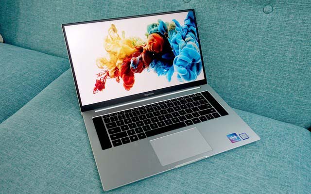 荣耀MagicBook Pro值得入手吗 荣耀MagicBook Pro笔记本性能全面评测