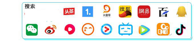 笔记本的这些指示灯你认识几个? 笔记本指示灯详细介绍