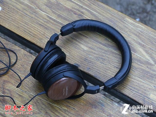 近期大牌耳机评测汇总 华丽的听觉盛宴 