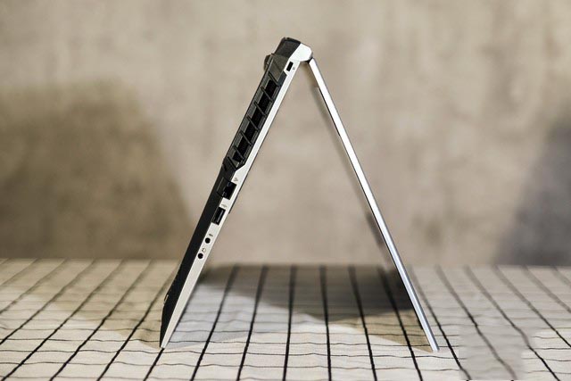 火影T7游戏本值得入手吗 火影T7游戏本使用评测