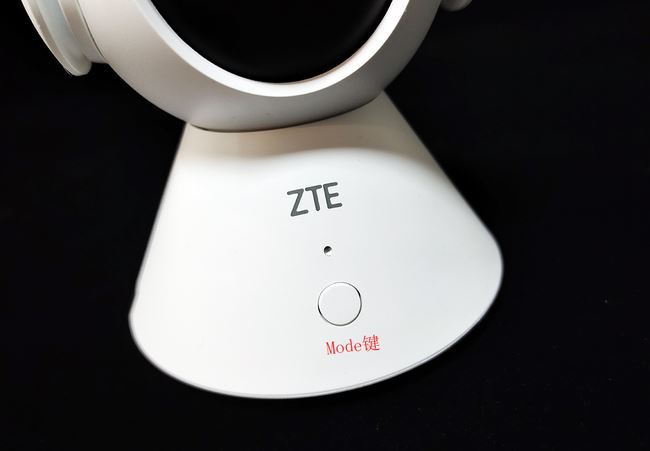 小兴看看Memo值得买吗 智能摄像头小兴看看Memo使用体验评测
