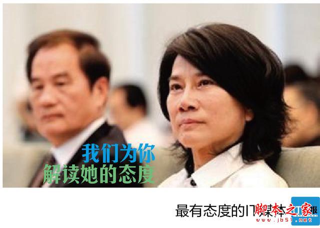大怒！所有电视盒子都不能装App了?!