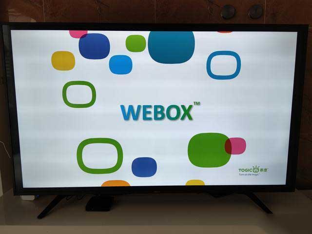 泰捷WE30C值得入手吗 泰捷WE30C详细介绍