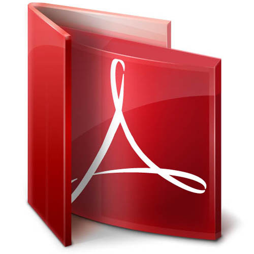 在Linux上将文本文件转换成PDF格式的教程