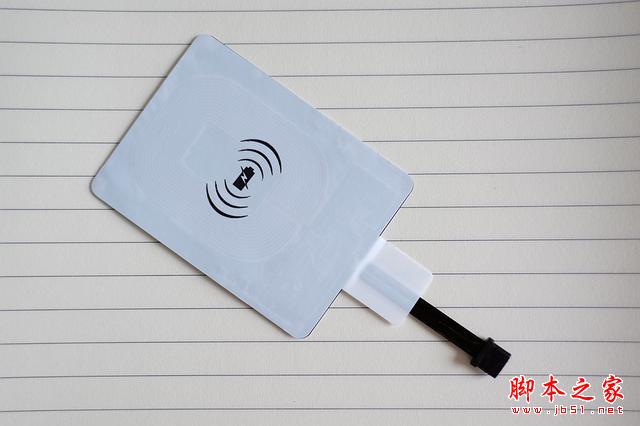 WiPack无线充电宝体验评测