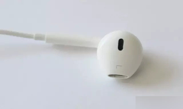 苹果耳机功能介绍 苹果耳机功能大全