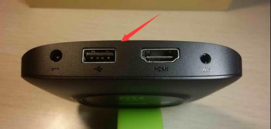 小米盒子怎么看电视直播？最常用教程