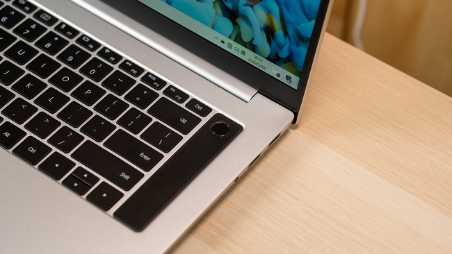 荣耀MagicBook Pro性能如何 荣耀MagicBook Pro详细评测