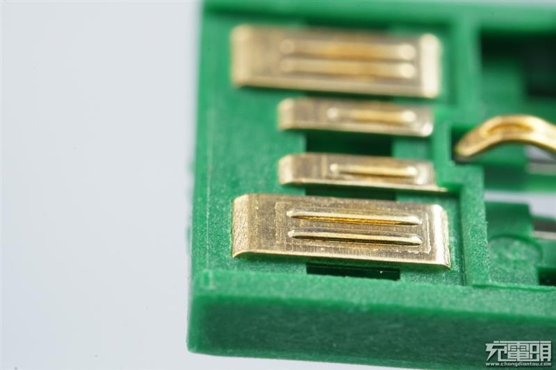 谁家更厚道?OPPO/一加/华为三款5A大电流快充数据线对比评测