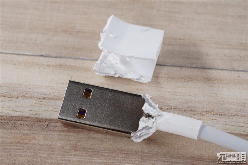 谁家更厚道?OPPO/一加/华为三款5A大电流快充数据线对比评测