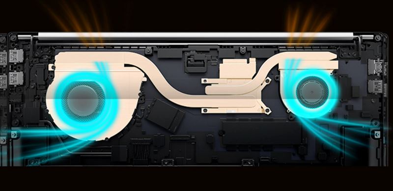MagicBook Pro锐龙版怎么样 MagicBook Pro锐龙版使用体验测评
