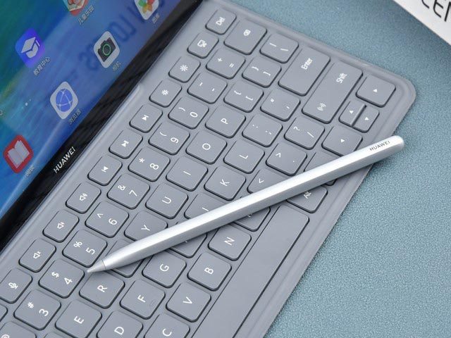 华为MatePad 10.8值得买吗 华为MatePad 10.8全面评测
