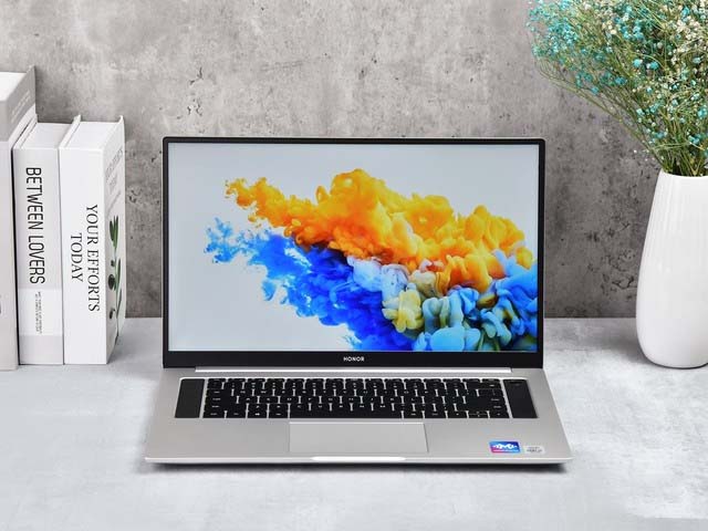 荣耀MagicBook Pro 2020值得入手吗?荣耀MagicBook Pro 2020全面评测