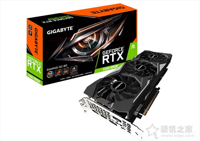 十代酷睿i9-10900K配RTX2080Super高端发烧级电脑配置介绍