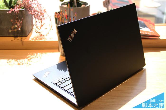 ThinkPad T490s值不值得买？ThinkPad T490s商务轻薄本首发详细评测