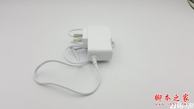 英菲克i12八核网络机顶盒进取评测