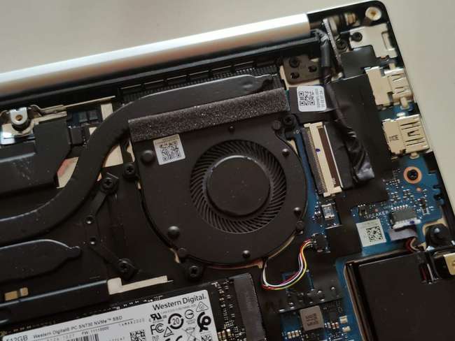 荣耀MagicBook Pro性能如何 荣耀MagicBook Pro详细评测