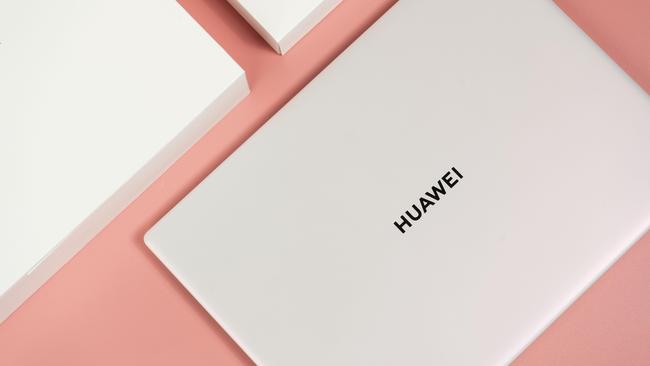 华为MateBook X怎么样 华为MateBook X笔记本评测