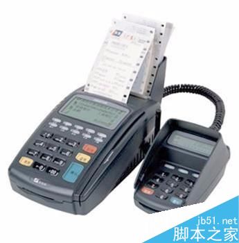 POS机使用中的六点注意事项