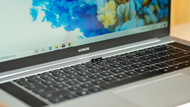 荣耀MagicBook Pro性能如何 荣耀MagicBook Pro详细评测