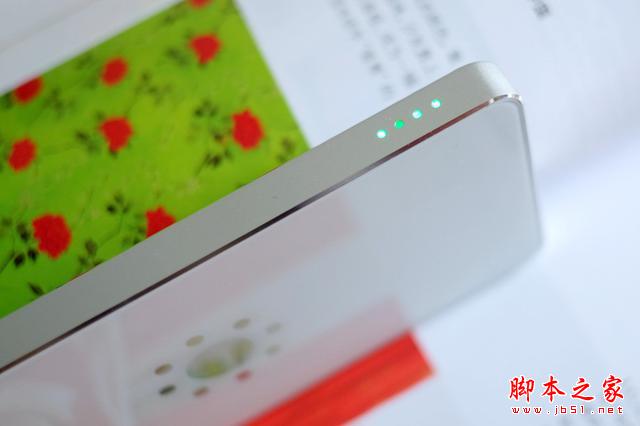 WiPack无线充电宝体验评测