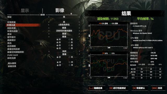 创物者Machcreator值得入手吗 创物者Machcreator全面评测