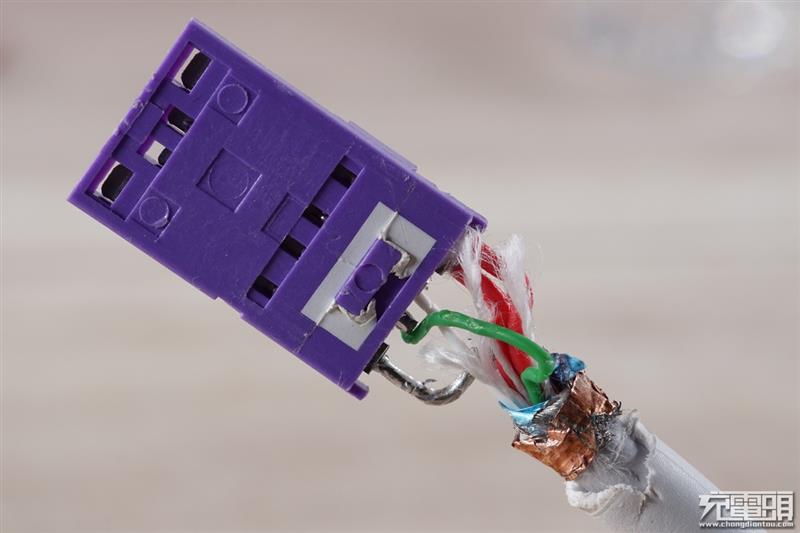 谁家更厚道?OPPO/一加/华为三款5A大电流快充数据线对比评测