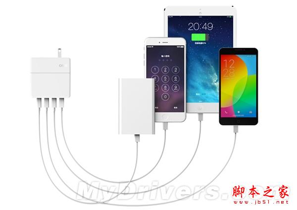 360真会玩 39元超级新品 一个顶四个用真超值