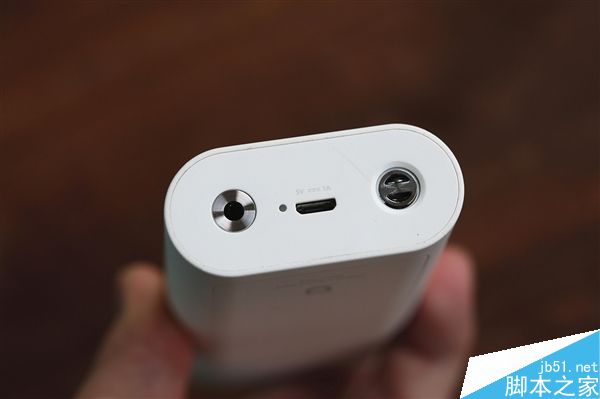 小米对讲机好看吗?小米米家对讲机开箱图赏