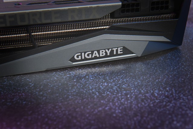 技嘉RTX 3080 GAMING OC显卡怎么样 技嘉RTX 3080 GAMING OC显卡评测