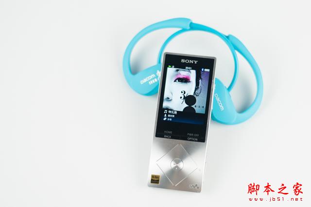 大康Dacom智能运动蓝牙耳机试用评测
