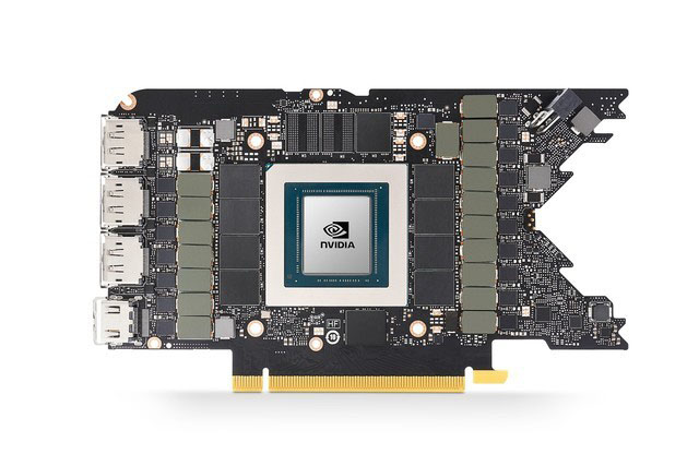 NVIDIA RTX 3080显卡怎么样 NVIDIA RTX 3080显卡详细评测
