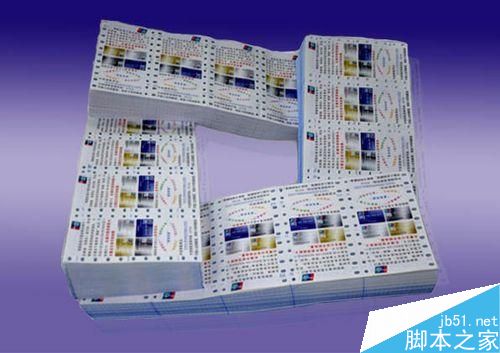 POS机使用中的六点注意事项