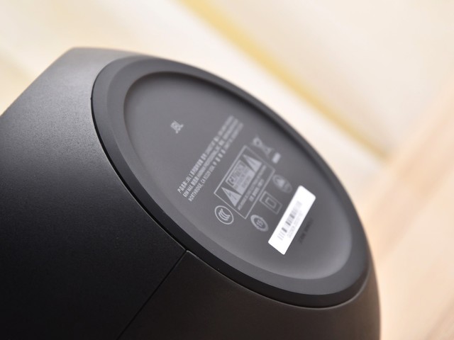 JBL 104BT监听音箱值得入手吗 JBL 104BT监听音箱详细评测