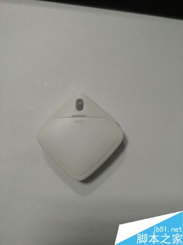 蓝牙自拍器怎么用 蓝牙自拍器图文使用教程