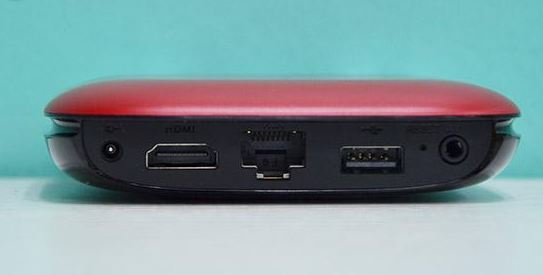 网络机顶盒排行榜 五款超高品质电视盒子