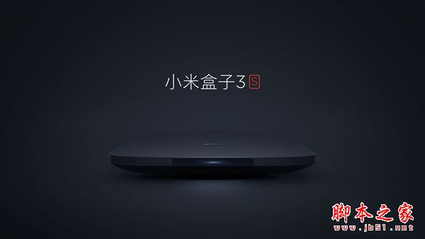 小米盒子3S和天猫魔盒M13哪个好？天猫魔盒M13和小米盒子3S详细区别对比评测