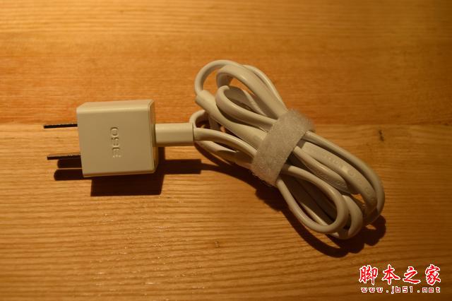 39元的360超级充电器值不值？桌面版评测与拆解