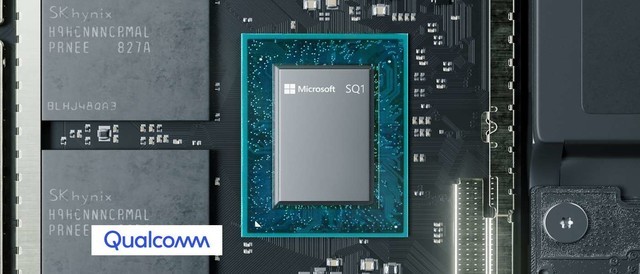 微软Surface Pro X使用怎么样?微软Surface Pro X使用评测
