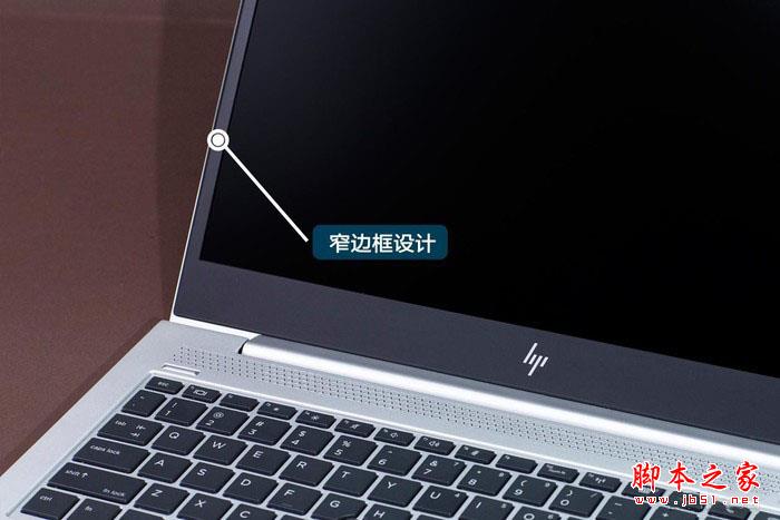 EliteBook 745 G6值得买吗？惠普EliteBook 745 G6商务笔记本详细评测