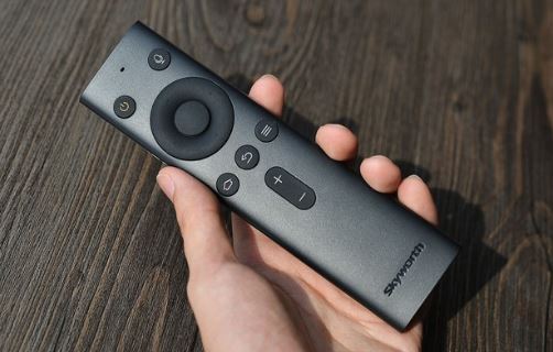 网络机顶盒排行榜 五款超高品质电视盒子