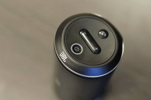 jbl flip4便携蓝牙音箱怎么样?jbl flip4音乐万花筒体验评测