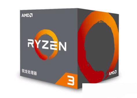 2000元玩游戏组装电脑怎么配 R3-1200搭配GTX1050配置推荐