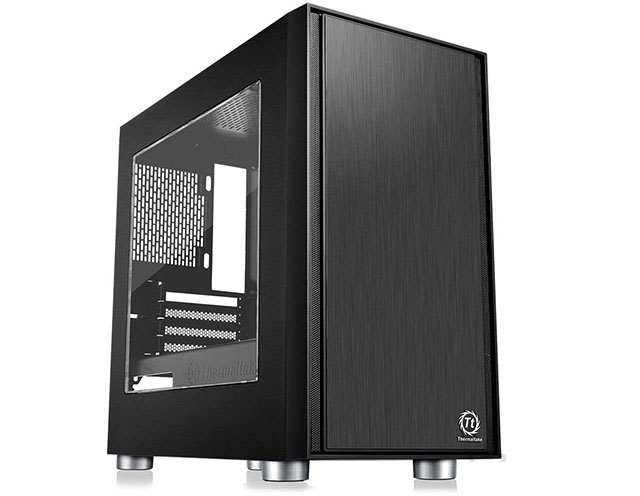 4000元装机配置性价比之选 锐龙R5-3500X搭配GTX1650S电脑配置详解