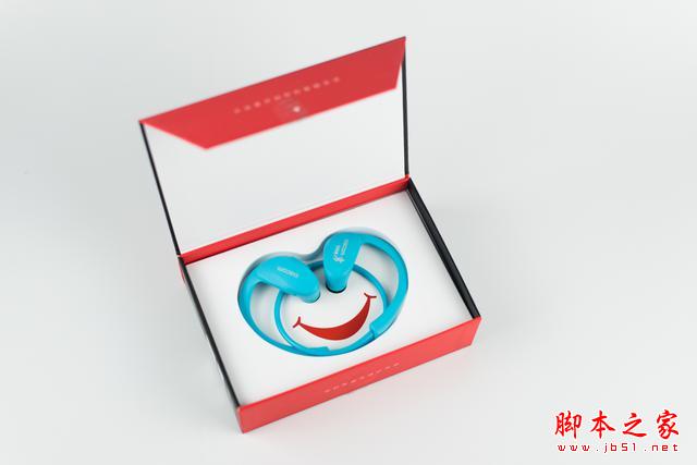 大康Dacom智能运动蓝牙耳机试用评测