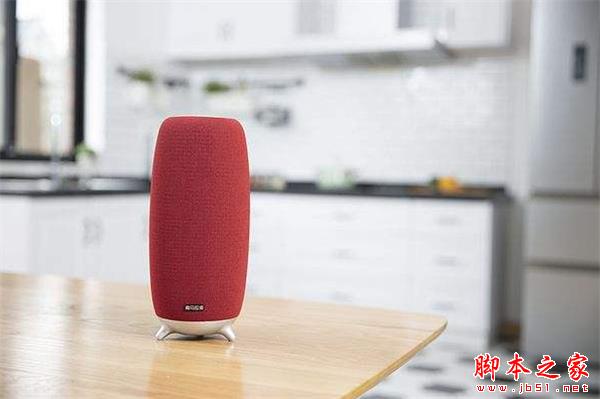 小雅智能音箱和华为AI智能音箱哪款好?小雅华为AI智能音箱区别对比