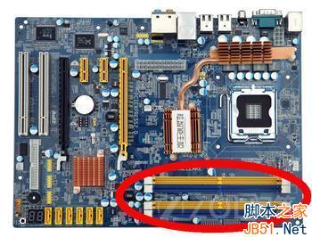 非对称的双通道内存性能会出现下降的情况吗?