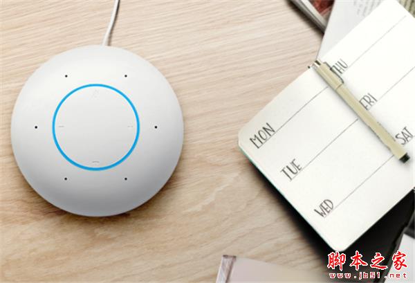 荣耀YOYO智能音箱如何联网?荣耀YOYO智能音箱联网教程